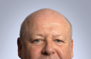 Bank ABC Appoints Paul Jennings as Group Chief Executive Officer Paul Jennings, Group CEO, Bank ABC