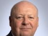 Bank ABC appoints Paul Jennings as Group Chief Executive Officer Paul Jennings, Group CEO, Bank ABC
