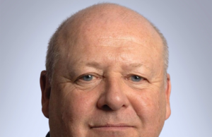 Bank ABC appoints Paul Jennings as Group Chief Executive Officer Paul Jennings, Group CEO, Bank ABC