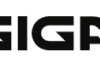 Giga Energy appoints Angad Sandhu as Chief Technology Officer Giga Energy appoints Angad Sandhu as Chief Technology Officer