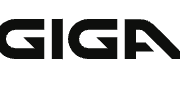Giga Energy appoints Angad Sandhu as Chief Technology Officer Giga Energy appoints Angad Sandhu as Chief Technology Officer