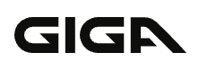 Giga Energy appoints Angad Sandhu as Chief Technology Officer Giga Energy appoints Angad Sandhu as Chief Technology Officer