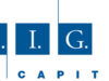 H.I.G. Capital bolsters Capital Formation Group with three senior hires H.I.G. Capital bolsters Capital Formation Group with three senior hires