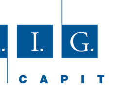 H.I.G. Capital bolsters Capital Formation Group with three senior hires H.I.G. Capital bolsters Capital Formation Group with three senior hires