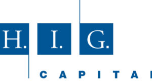 H.I.G. Capital appoints three executives to Capital Formation Group H.I.G. Capital bolsters Capital Formation Group with three senior hires