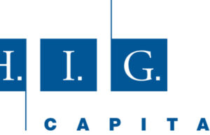 H.I.G. Capital adds three executives to Capital Formation Group to expand private wealth channel H.I.G. Capital bolsters Capital Formation Group with three senior hires