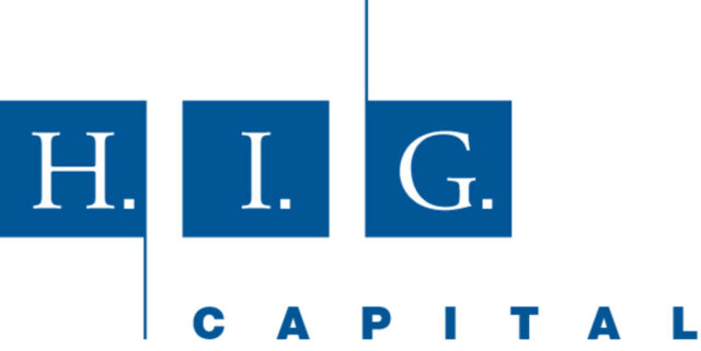 H.I.G. Capital bolsters Capital Formation Group with three senior hires