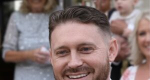 Purple appoints Iain Fox as VP Growth – Public Sector