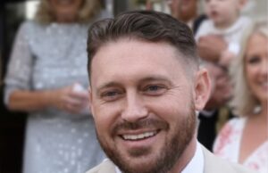 Purple appoints Iain Fox as VP Growth – Public Sector