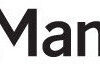 Manulife restructures executive leadership across multiple divisions Manulife Announces Executive Leadership Team Changes