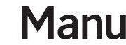 Manulife restructures executive leadership across multiple divisions Manulife Announces Executive Leadership Team Changes