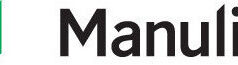 Manulife restructures executive leadership across multiple divisions Manulife Announces Executive Leadership Team Changes