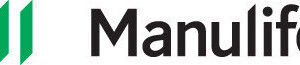 Manulife restructures executive leadership across multiple divisions Manulife Announces Executive Leadership Team Changes