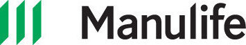 Manulife Announces Executive Leadership Team Changes Manulife Announces Executive Leadership Team Changes