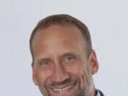 Partner Engineering and Science appoints Ken Sliter as Director of Client Development Partner Engineering and Science appoints Ken Sliter as Director of Client Development