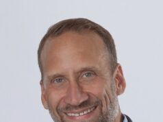 Partner Engineering and Science appoints Ken Sliter as Director of Client Development Partner Engineering and Science appoints Ken Sliter as Director of Client Development