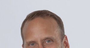 Partner Engineering and Science appoints Ken Sliter as Director of Client Development Partner Engineering and Science appoints Ken Sliter as Director of Client Development