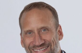 Partner Engineering and Science appoints Ken Sliter as Director of Client Development Partner Engineering and Science appoints Ken Sliter as Director of Client Development