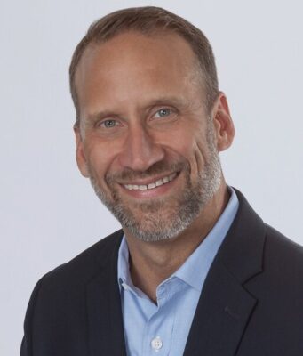 Partner Engineering appoints Ken Sliter as Director of Client Development