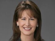 Caturus appoints Mary Kenner as Chief Human Resources Officer Preng & Associates Announces Placement of Chief Human Resources Officer at Caturus Amid Landmark LNG Project Milestone