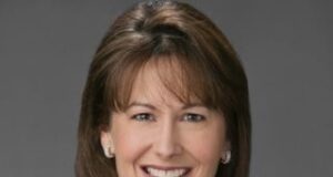 Caturus appoints Mary Kenner as Chief Human Resources Officer Preng & Associates Announces Placement of Chief Human Resources Officer at Caturus Amid Landmark LNG Project Milestone