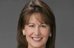 Caturus appoints Mary Kenner as Chief Human Resources Officer Preng & Associates Announces Placement of Chief Human Resources Officer at Caturus Amid Landmark LNG Project Milestone