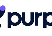 Purple appoints Iain Fox as VP Growth – Public Sector Purple appoints Iain Fox as VP Growth – Public Sector