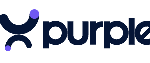 Purple appoints Iain Fox as VP Growth – Public Sector Purple appoints Iain Fox as VP Growth – Public Sector