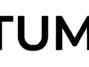 Quantum Cyber appoints Peter O’Rourke Sr. to board of directors Quantum Cyber appoints Peter O’Rourke Sr. to board of directors