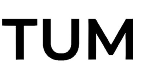 Quantum Cyber appoints Peter O’Rourke Sr. to board of directors Quantum Cyber appoints Peter O’Rourke Sr. to board of directors