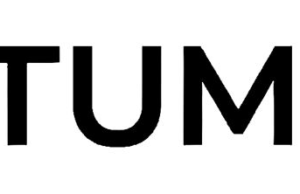 Quantum Cyber appoints Peter O’Rourke Sr. to board of directors Quantum Cyber appoints Peter O’Rourke Sr. to board of directors