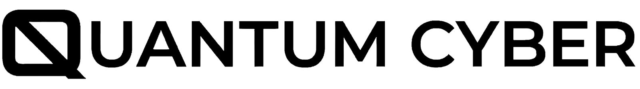 Quantum Cyber appoints Peter O’Rourke Sr. to board of directors
