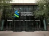 Standard Chartered to expand Gulf wealth management team