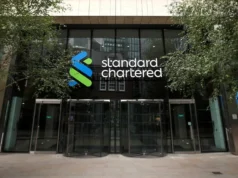 Standard Chartered to expand Gulf wealth management team