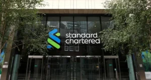 Standard Chartered to expand Gulf wealth management team