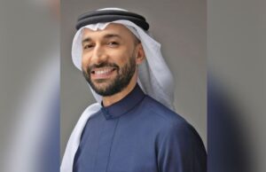 Radio Bahrain Names Ala Ghawas as CEO, Blending Music Industry Veteran with Telecom Executive Radio Bahrain Names Ala Ghawas as CEO, Blending Music Industry Veteran with Telecom Executive