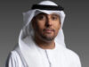 Trojan Construction Names Ahmed Al Shamsi as Group CEO in Strategic Leadership Shift Ahmed Al Shamsi