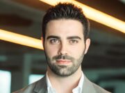 Super League Appoints Livewire CRO Anthony Alexander as Executive Vice President of Revenue