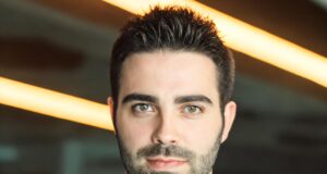 Super League Appoints Livewire CRO Anthony Alexander as Executive Vice President of Revenue
