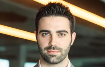 Super League Appoints Livewire CRO Anthony Alexander as Executive Vice President of Revenue
