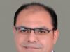 Ashhad Iqbal appointed Acting CEO of Fujairah Building Industries