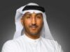 Tabreed Promotes Atef AlBreiki to Chief Asset Management Officer in Internal Leadership Shift