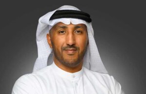 Tabreed Promotes Atef AlBreiki to Chief Asset Management Officer in Internal Leadership Shift