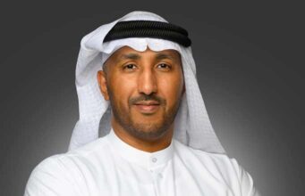 Tabreed Promotes Atef AlBreiki to Chief Asset Management Officer in Internal Leadership Shift