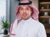 Bank Albilad Appoints Bashaar Al Qunaibit as Chief Executive Officer