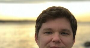 Keycafe Elevates Leadership with Cloud-Hardware Duo as IoT Key Management Company Pursues Global Expansion