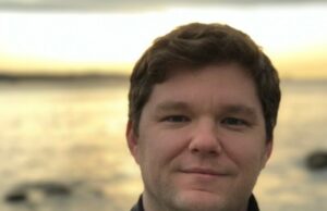 Keycafe Elevates Leadership with Cloud-Hardware Duo as IoT Key Management Company Pursues Global Expansion