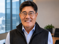 Battery Expert Dr. Sunho Kang Joins TeraWatt as Head of Product and Technology