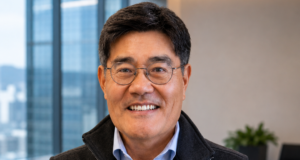 Battery Expert Dr. Sunho Kang Joins TeraWatt as Head of Product and Technology