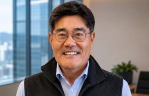 Battery Expert Dr. Sunho Kang Joins TeraWatt as Head of Product and Technology